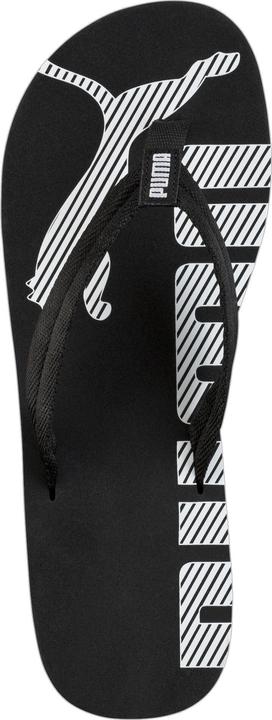 Actual product image Puma Epic Flip (42)