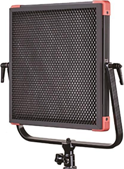 Image du produit Swit LA-GE60 | 40° honeycomb grid for PL-E60/PL-E60D/PL-E60P