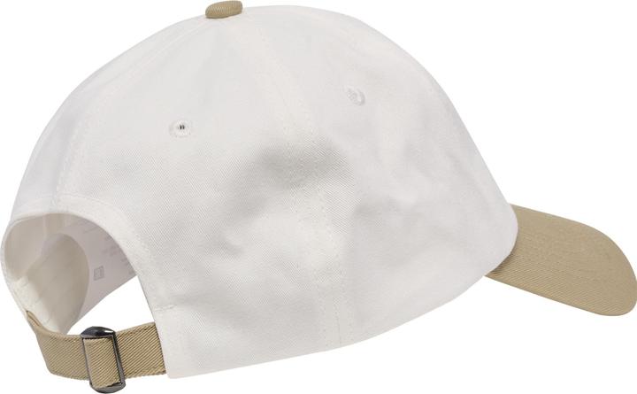 Actual product image hummel Hmlbaseball Cap Bee (One size)