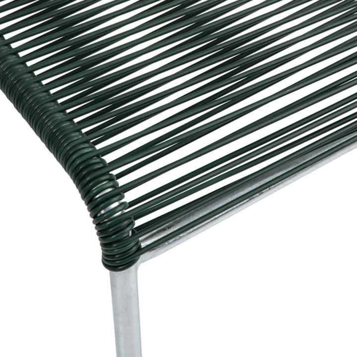 Actual product image Schaffner Säntis