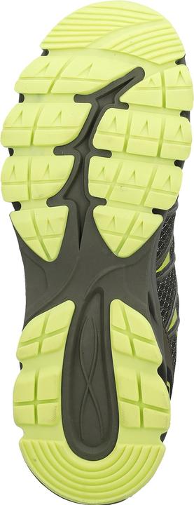 Image du produit CMP Campagnolo Altak Trail 2.0 (34)