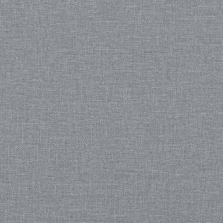 Actual product image VidaXL Khloe (90 x 190 cm)