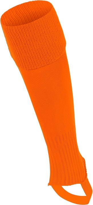 Actual product image Stanno Uni Bar Socks (One size)
