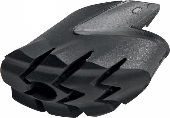 Image du produit Leki Smart Tip Pad