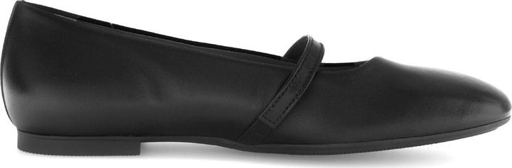 Produktbild Gabor Ballerinas (36)