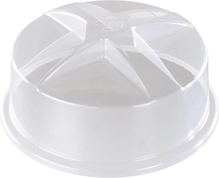 Xavax Motorkap S-Capo
