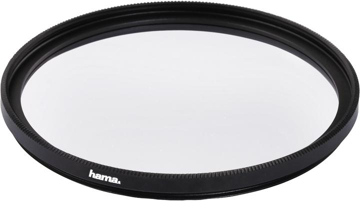 Immagine prodotto Hama O-Haze (46 mm, Filtro UV, 46 mm)