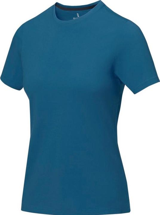 Tech Blau