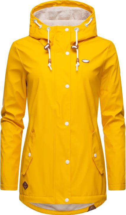 Produktbild Ragwear YM-Marge (XL)