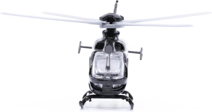 Produktbild ACE Toy EC-135 Helikopterflug.ch Helikopter Mini
