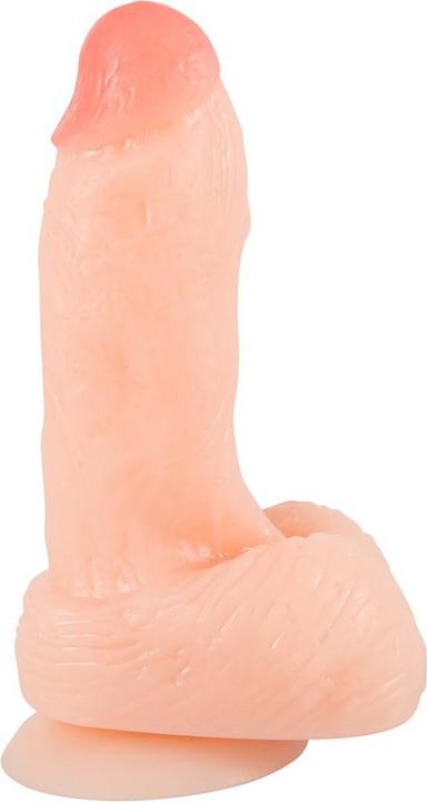 Immagine prodotto Realistixxx Dildo vero amante