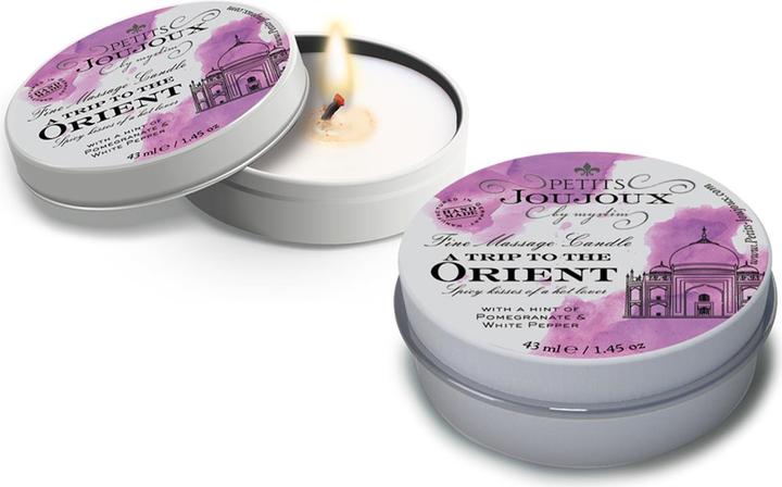 Petits Joujoux Orient (43 ml)