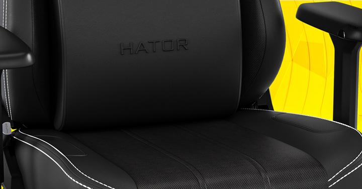Produktbild Hator ARC 2 XL