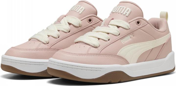 Immagine prodotto Puma Stile di vita del parco (42)