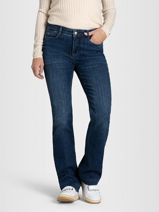 Produktbild MAC Jeans 10020559 (W29/L34)
