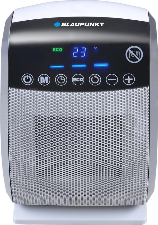 Blaupunkt FHD501 (1800 W)