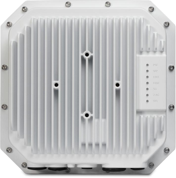 Image du produit Alcatel Outdoor Access Point OmniAccess Stellar AP1361 (2400 Mbit/s)