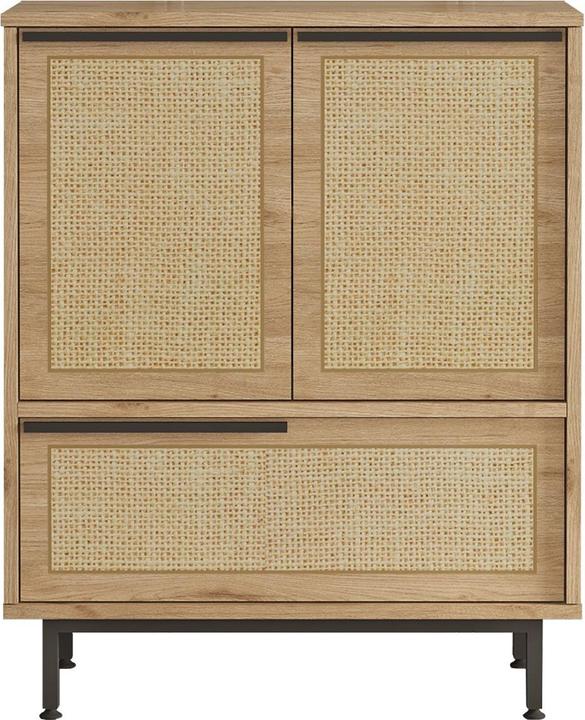 Produktbild Skye Decor Milan (75 x 35.5 x 90.5 cm)