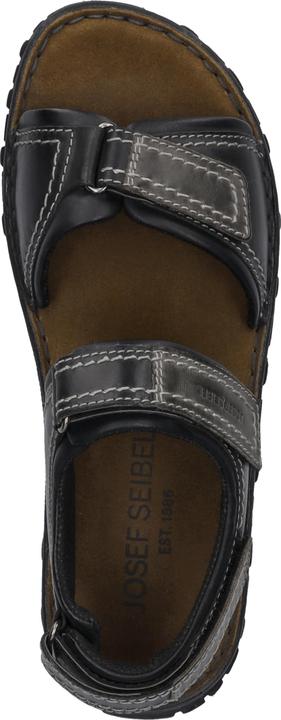 Image du produit Josef Seibel 36452-86 (42)
