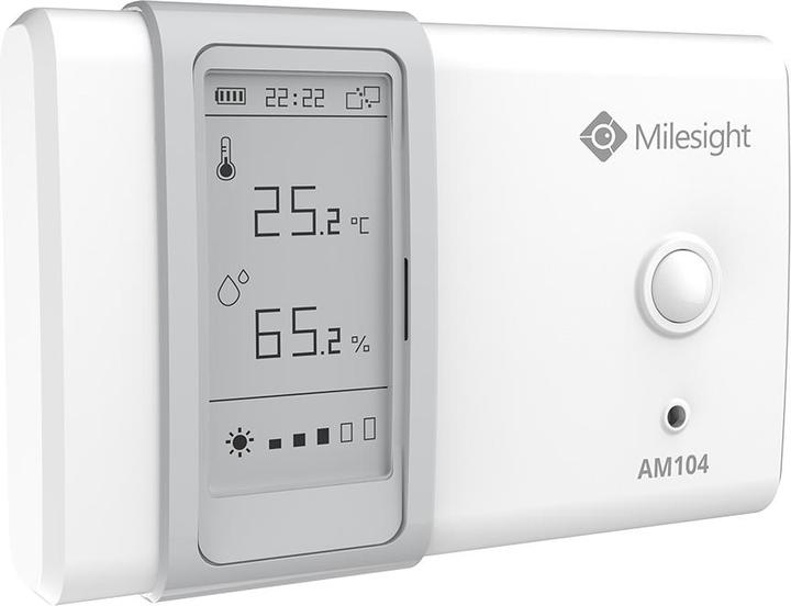 Produktbild Milesight AM104