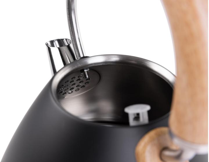 Image du produit Furber Bouilloire Bowie (1 l)