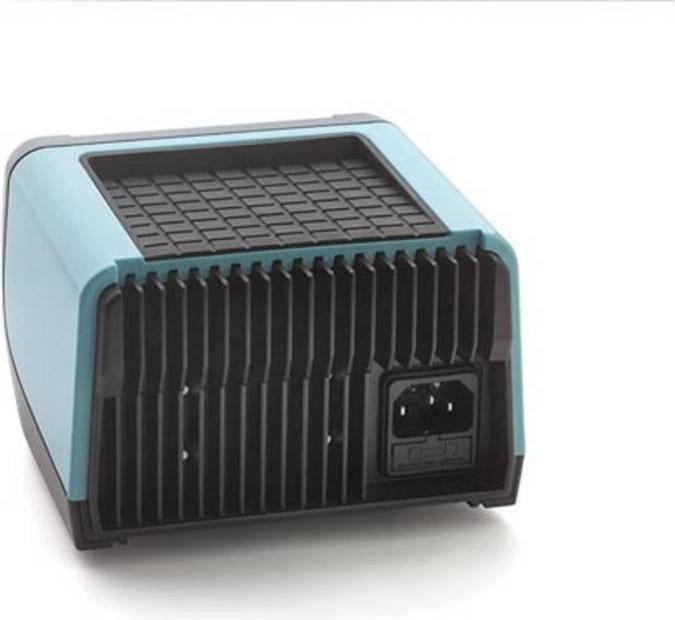 Produktbild Weller Erem Lötstation Set digital 200 W P