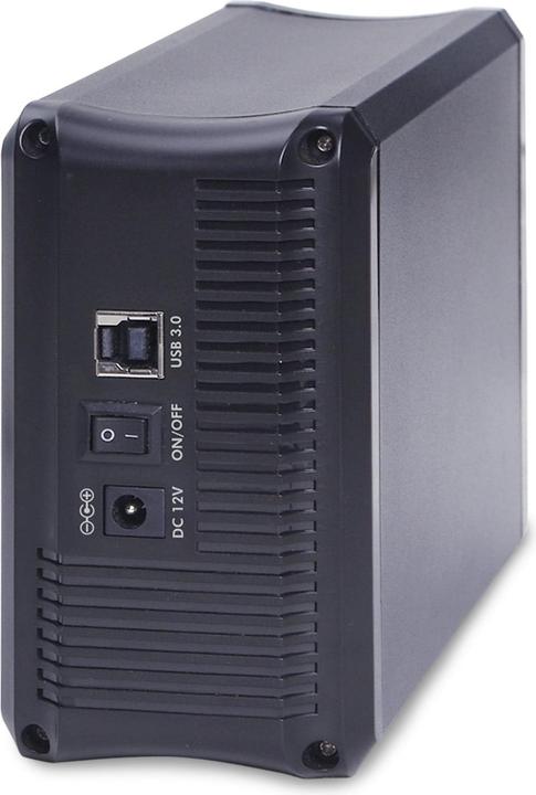 Image du produit LogiLink UA0154A (3.5")