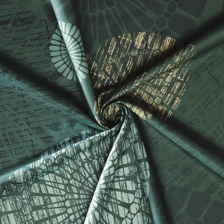 Produktbild Redbest Bettwäsche (Duvetbezug, 200x200 cm)
