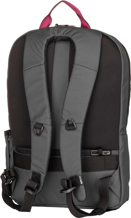 Image du produit Pacsafe Metrosafe X 20 (20 l)