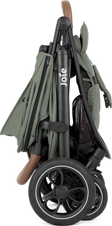 Produktbild Joie Litetrax Pro