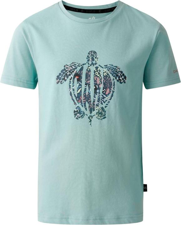 Produktbild Dare2b Trailblazer II TShirt (146, 152)