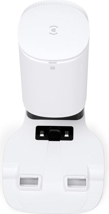 Immagine prodotto Ecovacs Deebot N8 Pro+ (Robot aspirapolvere)