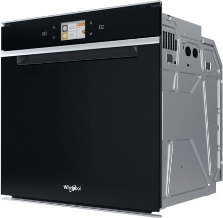 Actual product image Whirlpool W11I OP1 4S2 H