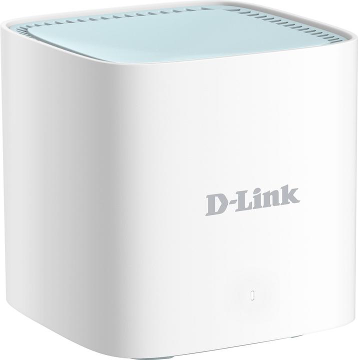 Produktbild D-Link Access Point