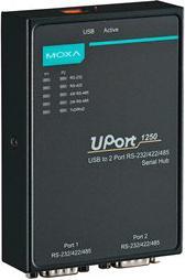 Moxa UPort 1250