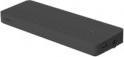 Immagine prodotto Fujitsu FPCPR401BP (Thunderbolt, 2 Porti)