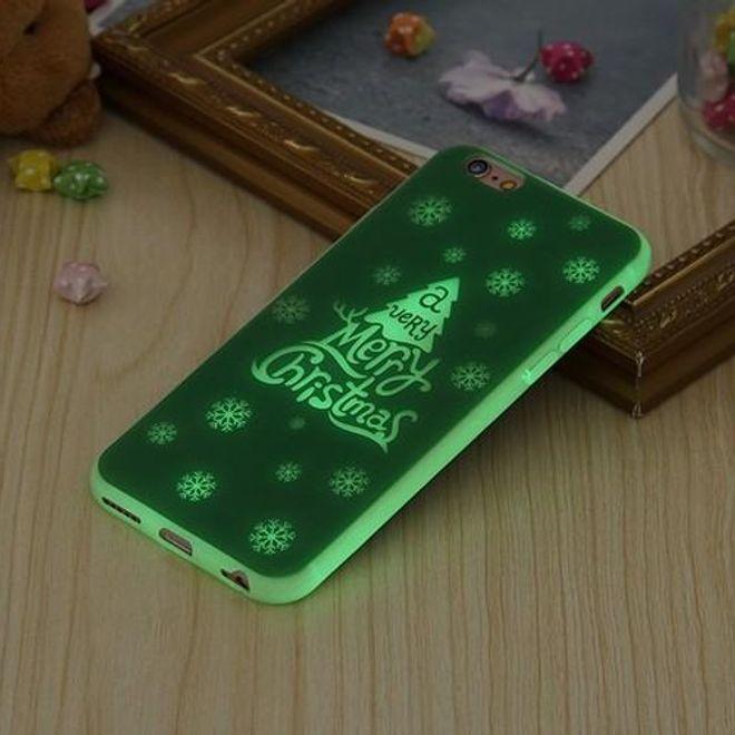 Produktbild MU Style RJT Christmas (Apple iPhone 6s, Apple iPhone 6)