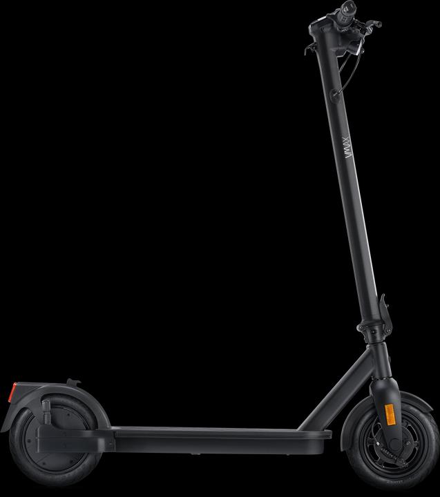 Image du produit Vmax VX5 Pro GT (20 km/h, 40 km, 400 W)