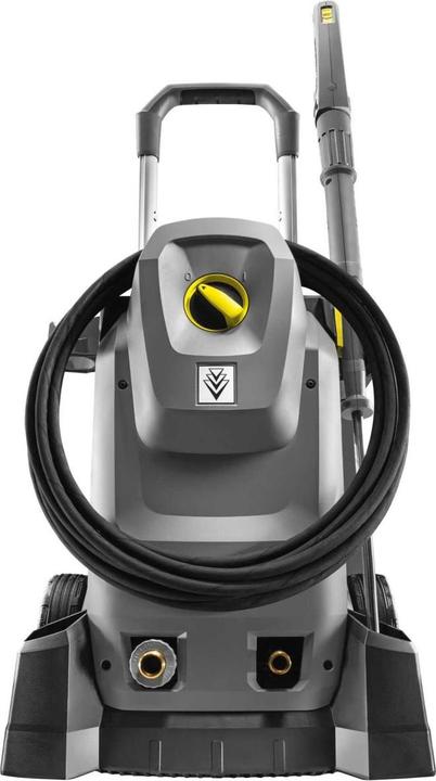 Actual product image Kärcher Professional HD 6/15 M Plus (Electrical connection)