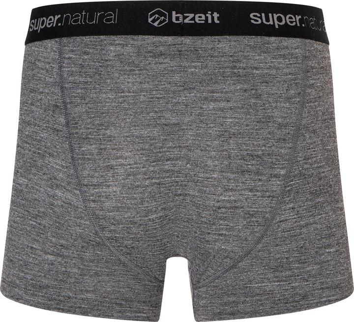 Image du produit Bergzeit Boxers (S)