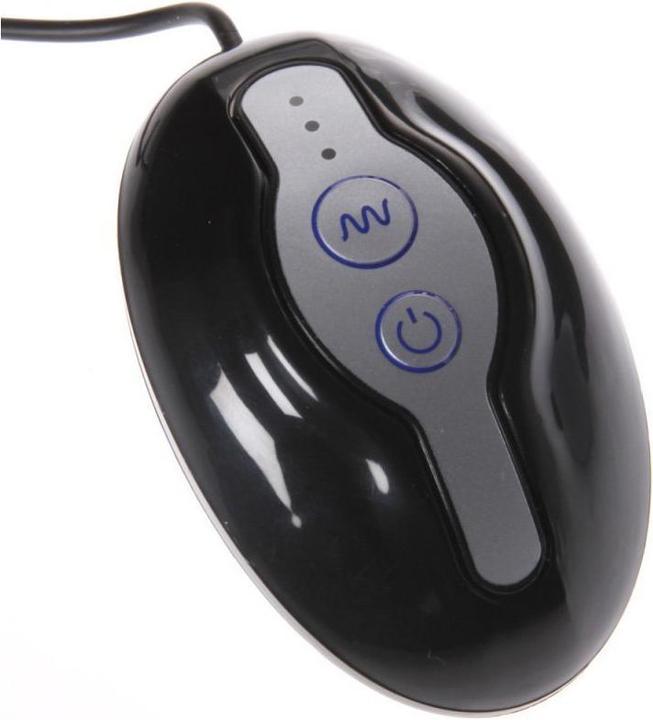 Actual product image Malesation homeboy