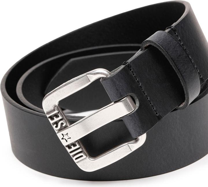 Image du produit Diesel Ceinture Casual B-STAR II - 17552 (100)