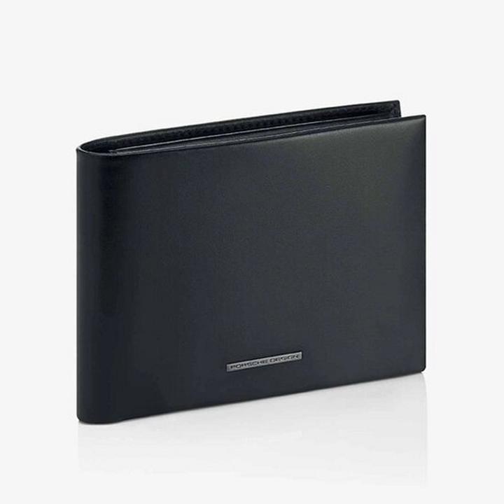Produktbild Porsche Design Geldbörse