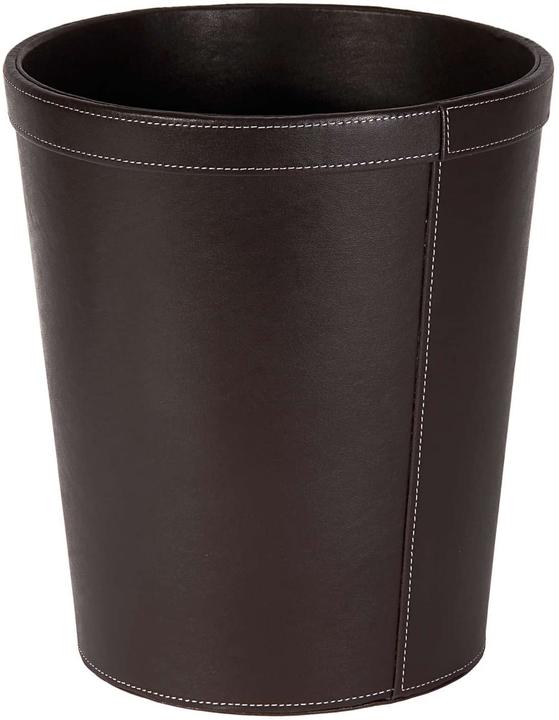 Actual product image Osco Waste Bin 30 cm Ø