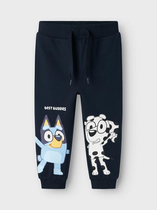Immagine prodotto Name it Pantaloni dal taglio regolare (92)