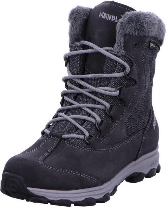 Produktbild Meindl Civetta Gore-Tex® Damen Winterboot (37.5)
