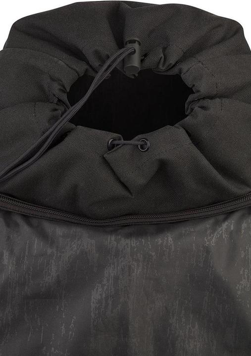 Image du produit Nomad Weekend Wildlings Daypack 24L Beluga (24 l)