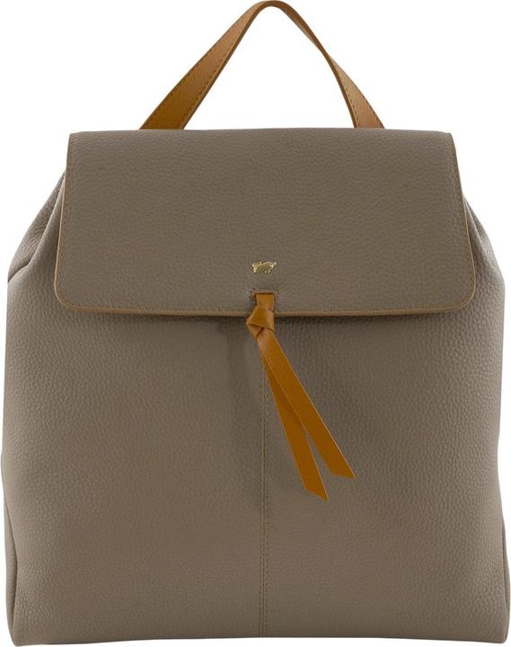 Actual product image Braun Büffel Elin (10 l)