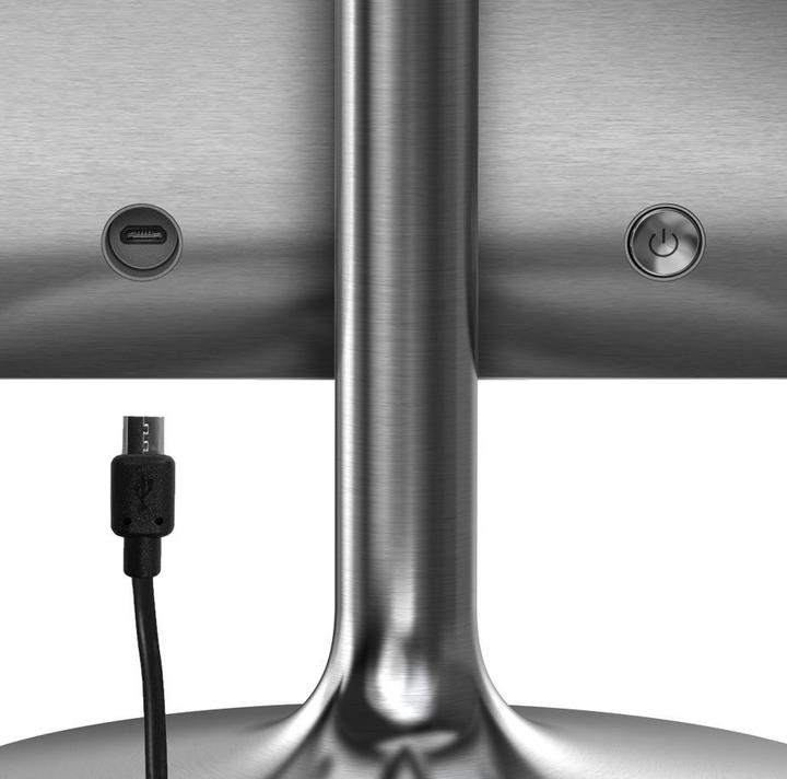 Image du produit Simplehuman vue d'ensemble
