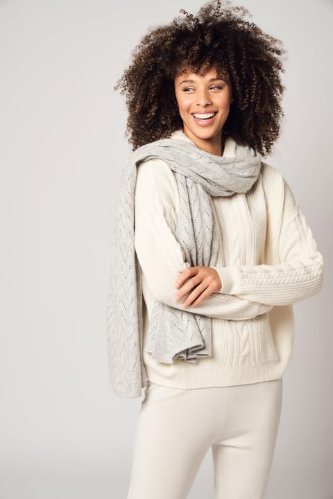 Actual product image Bellemere Babylon (L)